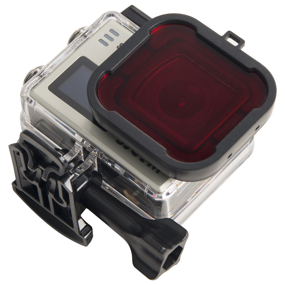 Етикетки NIIMBOT TT14*28-220 Round Transparent For D11/D110/D101/H1S (A2G88778901) Київ - фото 3