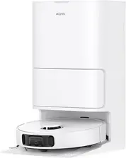 Пилосос MOVA E40 Ultra Київ