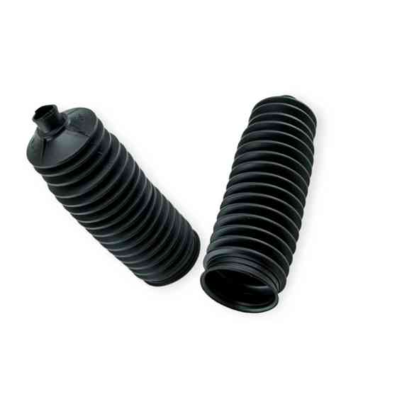 Пильовик рейки Lacetti кермовий Мукачево