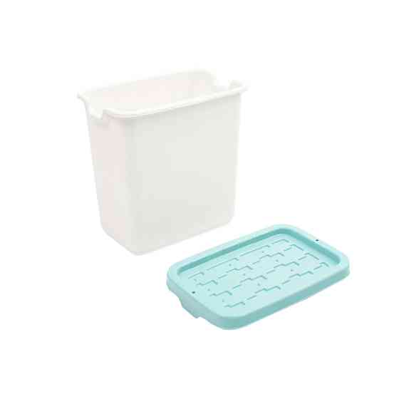 Контейнер для хранения мини 