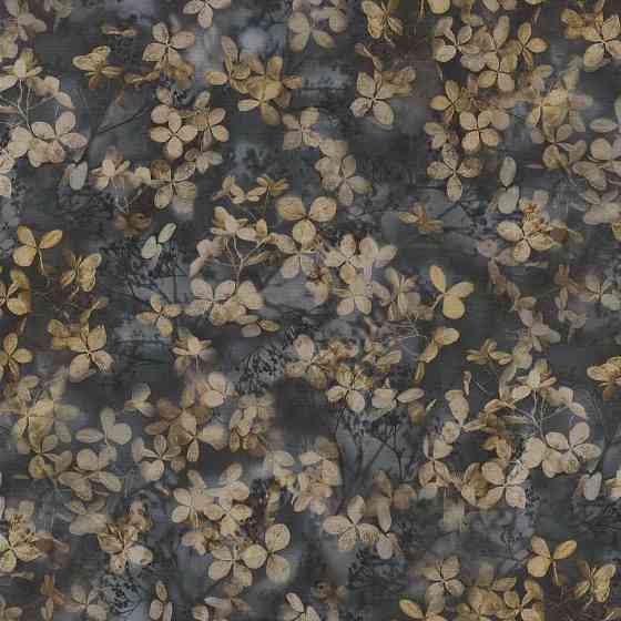 Шпалери Erismann Play of Light 12201-15 Київ