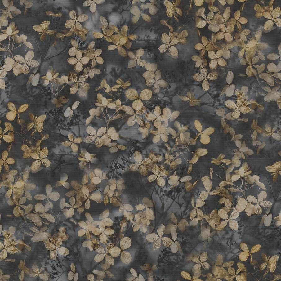 Шпалери Erismann Play of Light 12201-15 Київ - фото 1