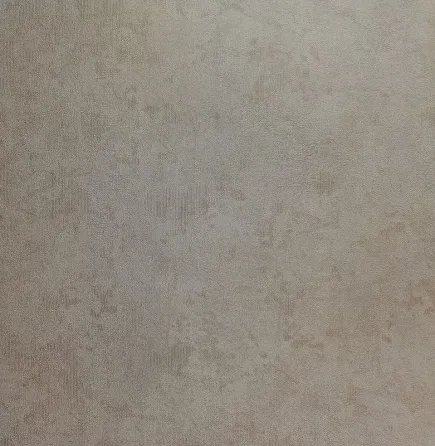 Шпалери Marburg ArtDeco 31960 Киев