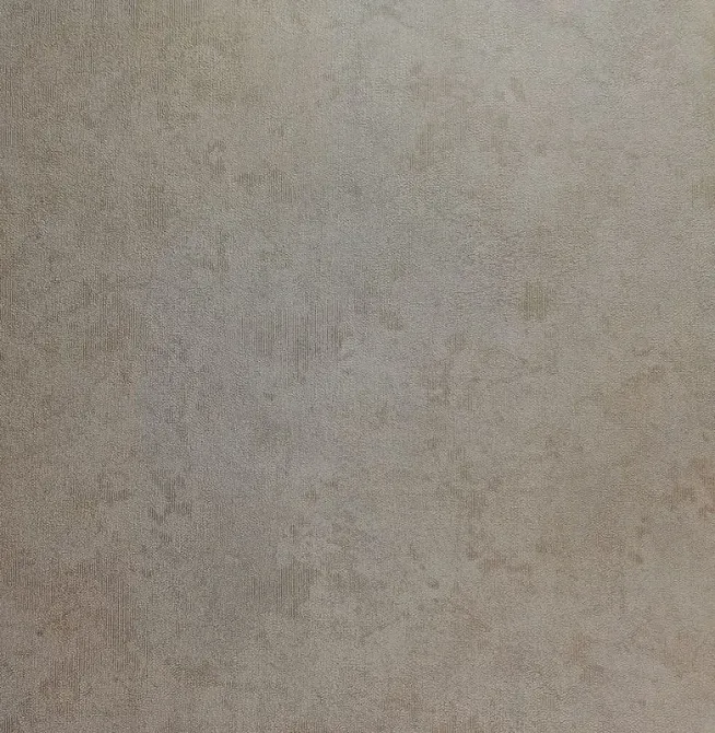 Шпалери Marburg ArtDeco 31960 Киев - изображение 1