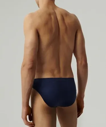 Чоловічі труси Спорт Atlantic, 100% бавовна. Набір 5 шт. 5SMP-002 M Київ