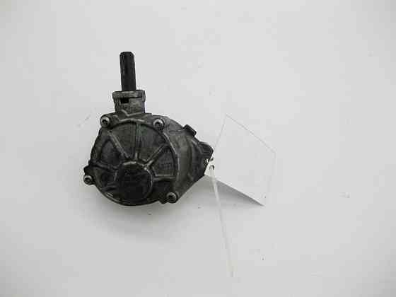 Mercedes-Benz  A6512300465 Вакуумний насос для двигуна OM651 R4 2.2 cdi E-Class W212 C207 S-Class W221 W222 C-Class W204 W205 Одеса