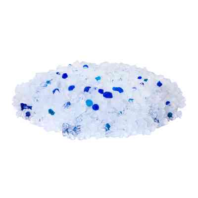 Наповнювач для туалету Super Cat Силікагелевий 1.6 кг (3526) Вінниця