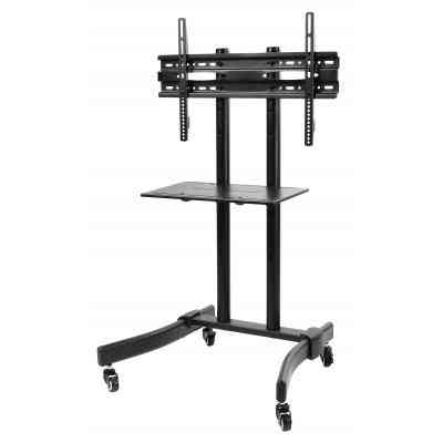 Стійка презентаційна ITech T1030T Вінниця