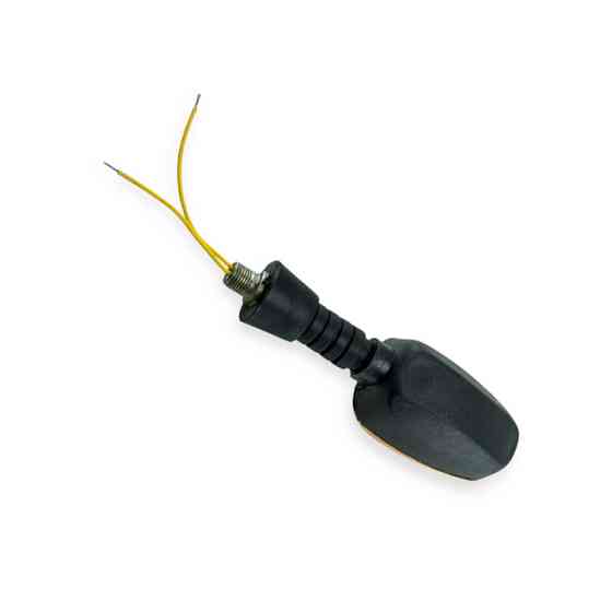 Поворот сборе передний МТ, ИЖ Сутиски в Мукачево