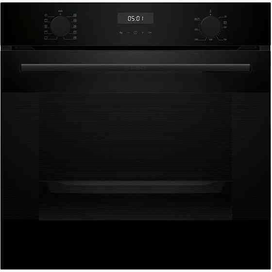Духова шафа Bosch HJA737BA0 ( 16042 ) Харків