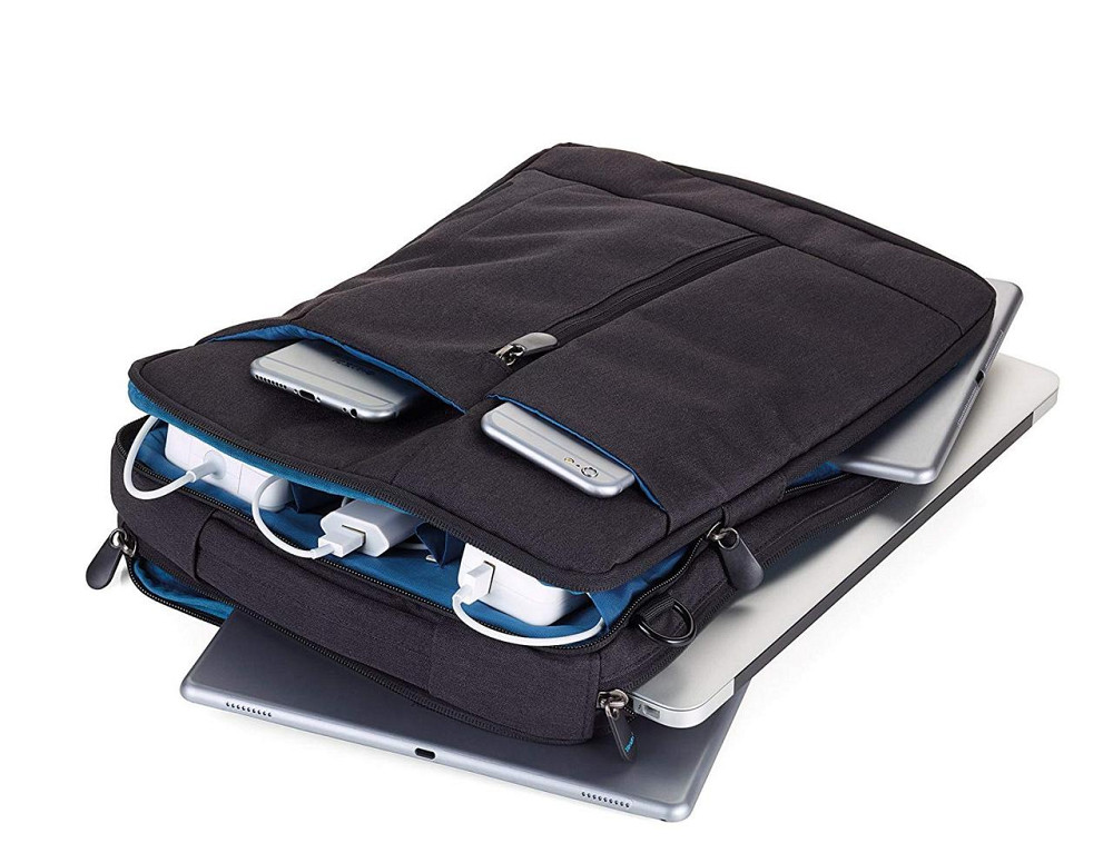 Сумка деловая Bag to business Ровно - изображение 2