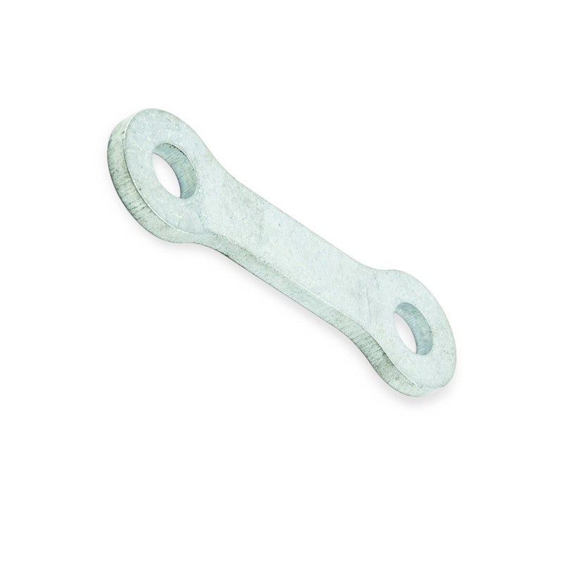 Тяга тормоза МТЗ новый образец (ELT) дискового Мукачево - изображение 1