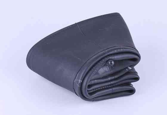 Камера 5,00*10 -2 Мукачево