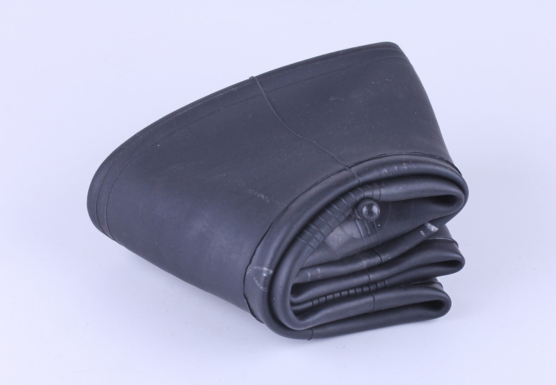 Камера 5,00*10 -2 Мукачево - фото 1