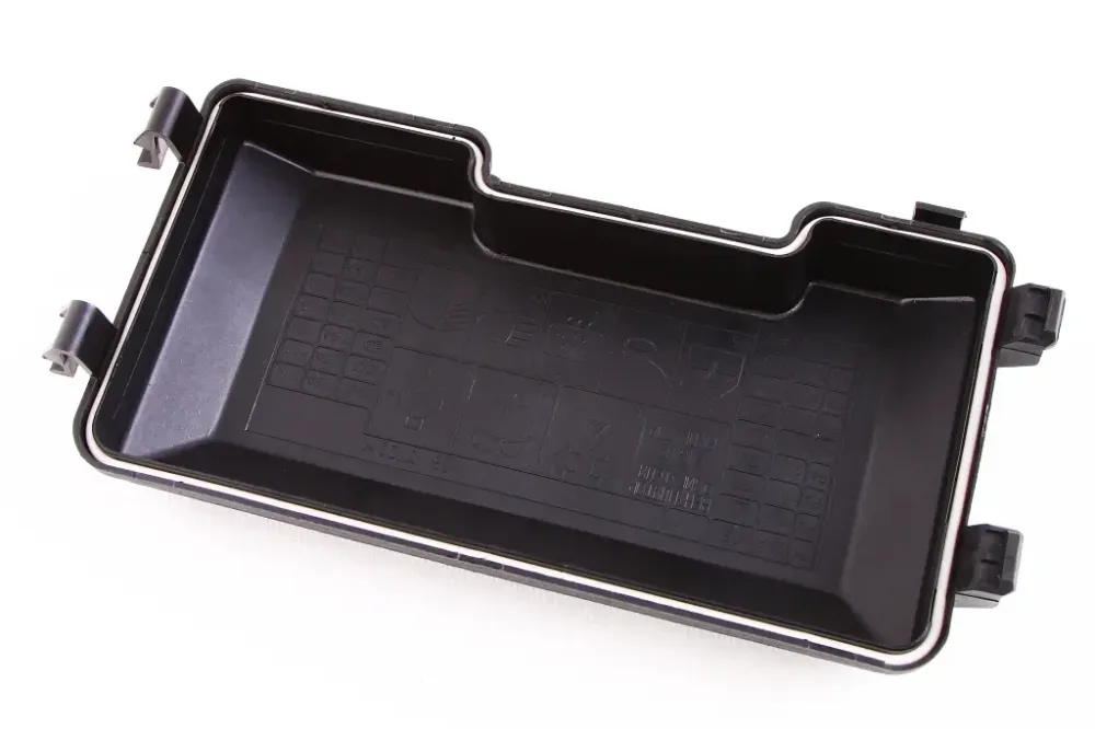 Блок предохранителей 2114 Авар (нов. обр. 2108) Винница - изображение 3