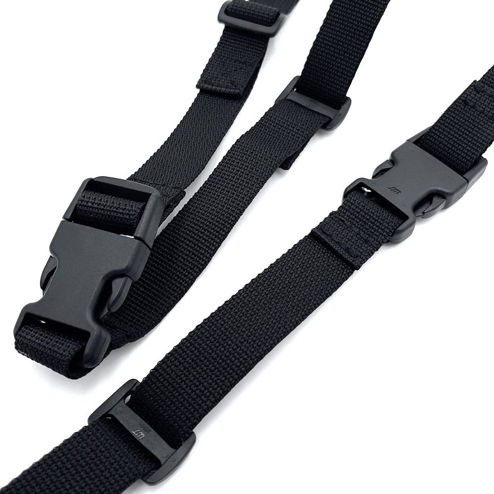 Футболка, що відводить мультикам Холодний Яр ОР6352 Одесса - изображение 2