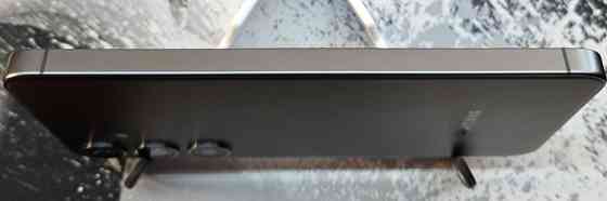 Смартфон Samsung S24 + Plus 12/256 gb Onyx Black Гарантія Новий !!! Киев