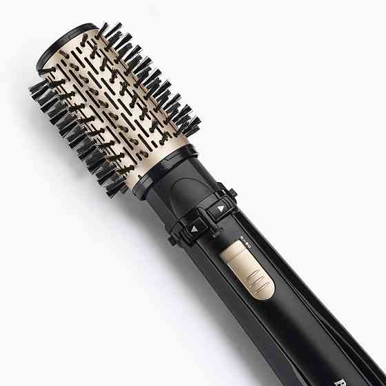 Фен-щітка Babyliss Big Hair Dual AS962 ( 23166 ) Харків
