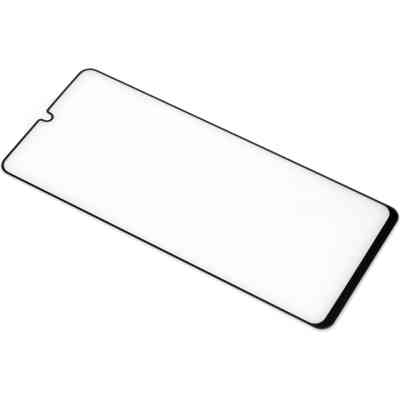 Скло захисне Vinga Samsung A06 (VGSA06) Вінниця