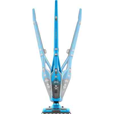 Пылесос ECG VT 4520 2in1 Bruno Винница