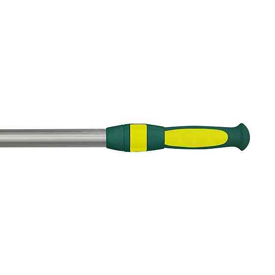 Штанга для бассейна Kokido E-SERIES K927BU/S/ES (240-480 см) Киев