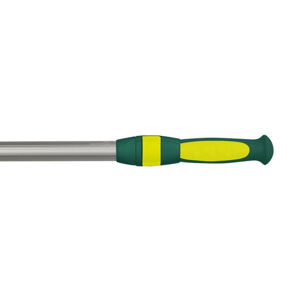 Штанга для басейнів Kokido E-SERIES K927BU/S/ES (240-480 см) Київ - фото 1