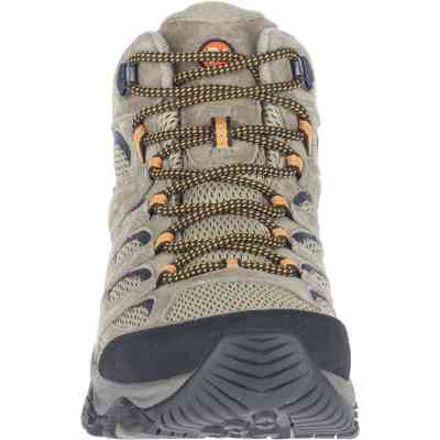 Черевики Merrell Moab 3 Mid GTX Mns pecan - 43 - коричневий (036.0390) Вінниця