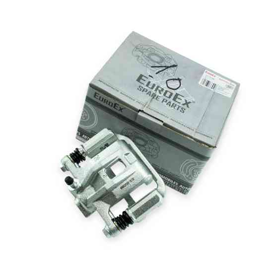 Супорт Lacetti задній правий. EX-00086 Мукачево