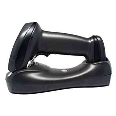 Сканер штрих-кода Symbol/Zebra LI4278 USB Black (LI4278-TRBU0100ZER) Винница