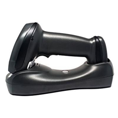 Сканер штрих-кода Symbol/Zebra LI4278 USB Black (LI4278-TRBU0100ZER) Винница - изображение 4