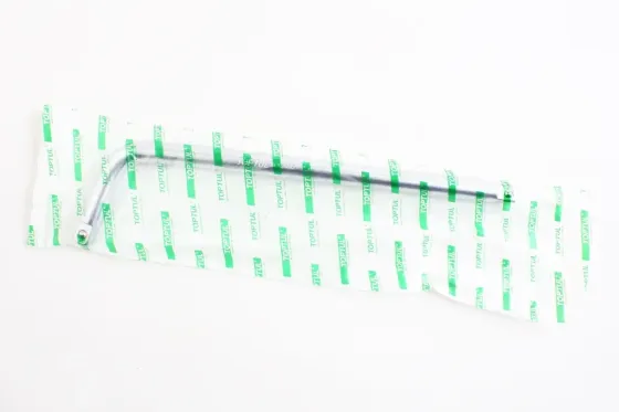 Комір 1/2 Г-Обр. 280*60м Toptul 2-сторонній 105 градусів Вінниця