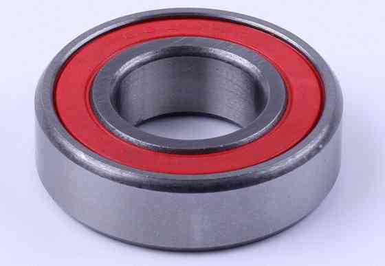 Подшипник двигателя 6004 - 50CC4T Мукачево