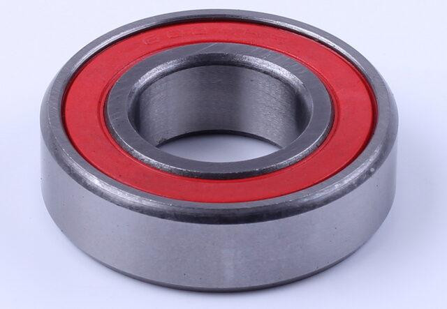 Подшипник двигателя 6004 - 50CC4T Мукачево - изображение 1