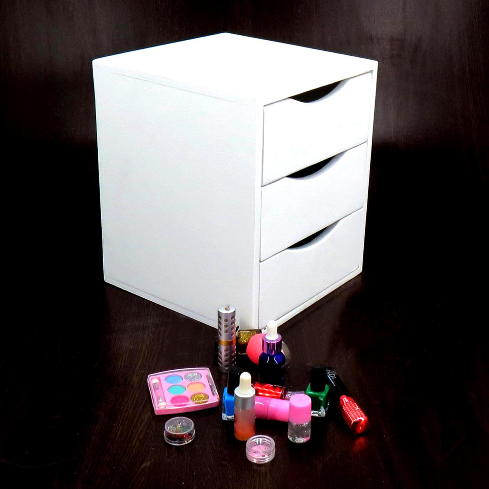 Органайзер для косметики 