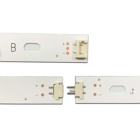 Подсветка для ЖК-телевизора LG 42