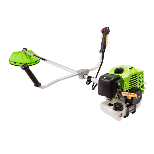 Тример бензиновий Tekhmann Gärtner BCG-3014 Житомир - фото 4