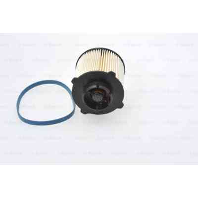 Фільтр паливний Bosch F 026 402 062 Вінниця