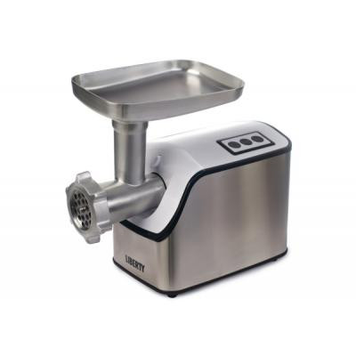 М&apos;ясорубка Liberty MG 2033 (MG2033) Вінниця - фото 13