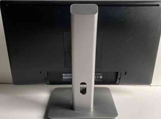 Монитор: DELL P2214HB Professional S- IPS LED Full HD. Киев