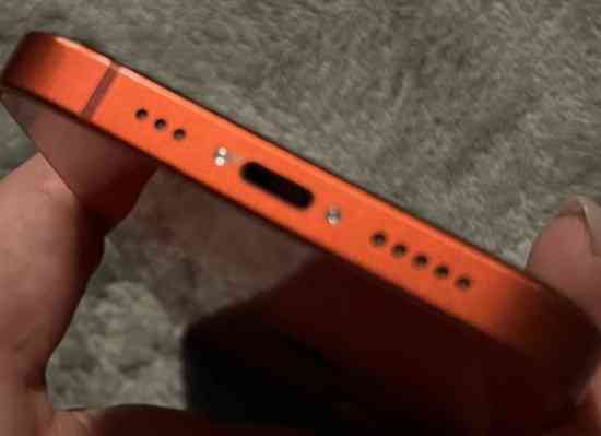 Айфон iPhone 12 , 64Gb. Ideal. Харьков