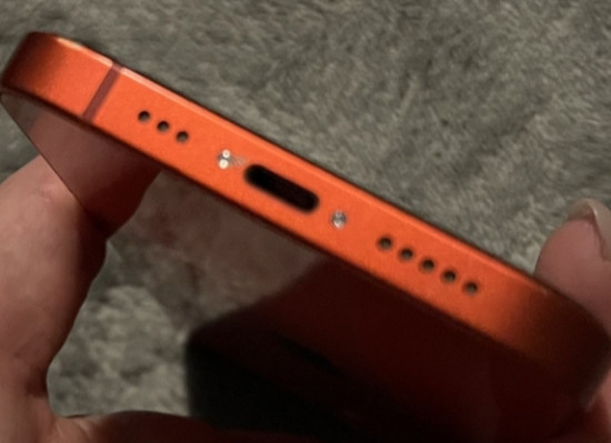 Айфон iPhone 12 , 64Gb. Ideal. Харьков - изображение 4