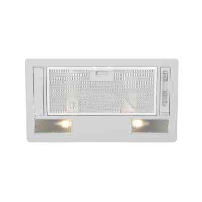 Вытяжка кухонная Elica CT17 GR/A/52 Винница