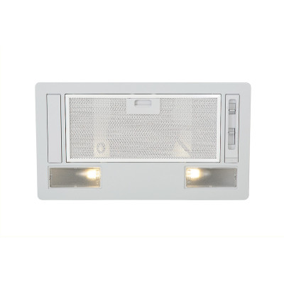 Вытяжка кухонная Elica CT17 GR/A/52 Винница - изображение 2