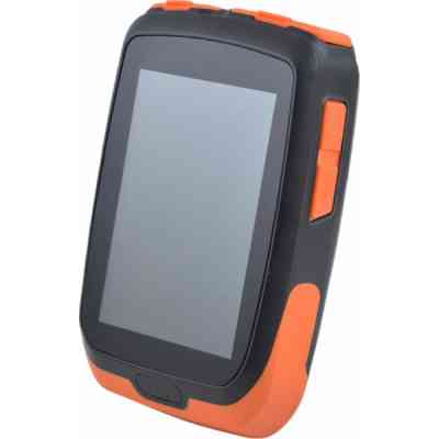 Оптичний рефлектометр Multitest MO1335S Вінниця