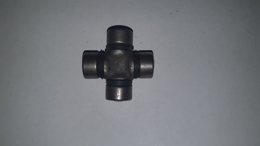 Крестовина рулевого карданного вала УАЗ-469. 469-3401153. Харьков - изображение 1