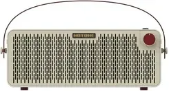 Комбіпісилювач Hotone AP-30WH PULZE Bluetooth White - Wzmacniacz gitarowy 30W Київ - фото 1