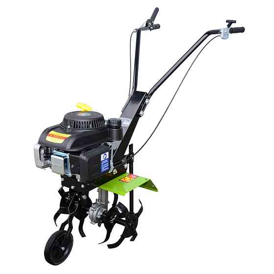 Мотокультиватор Кентавр МК30-1Т (Заводська Упаковка Безкоштовна доставка Новою Поштою) Харьков