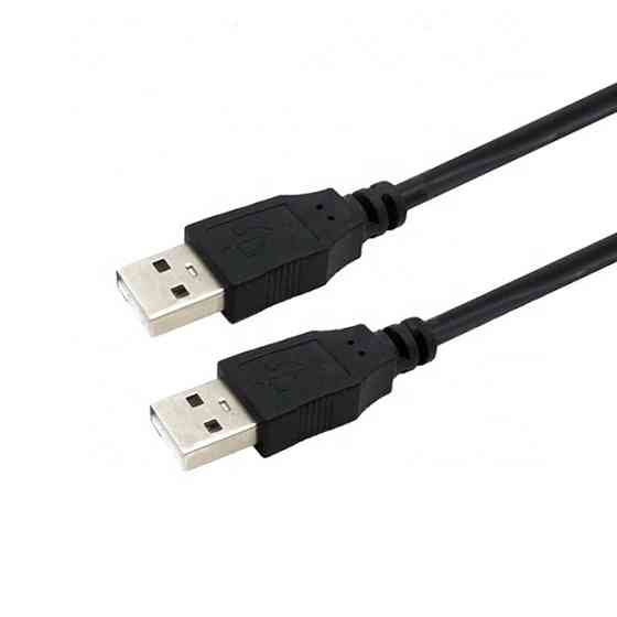 Кабель USB для подключения периферии Киев