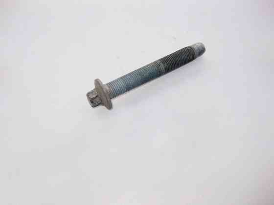 Mercedes-Benz  A0009901511 Задній болт кріплення переднього підрамника C-Class W204 W205 E-Class W212 W213 C238 CLS C218 GLC X253 Coupe C253 Одесса