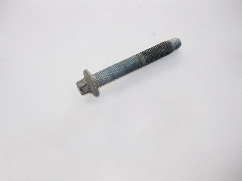 Mercedes-Benz  A0009901511 Задній болт кріплення переднього підрамника C-Class W204 W205 E-Class W212 W213 C238 CLS C218 GLC X253 Coupe C253 Одесса - изображение 2